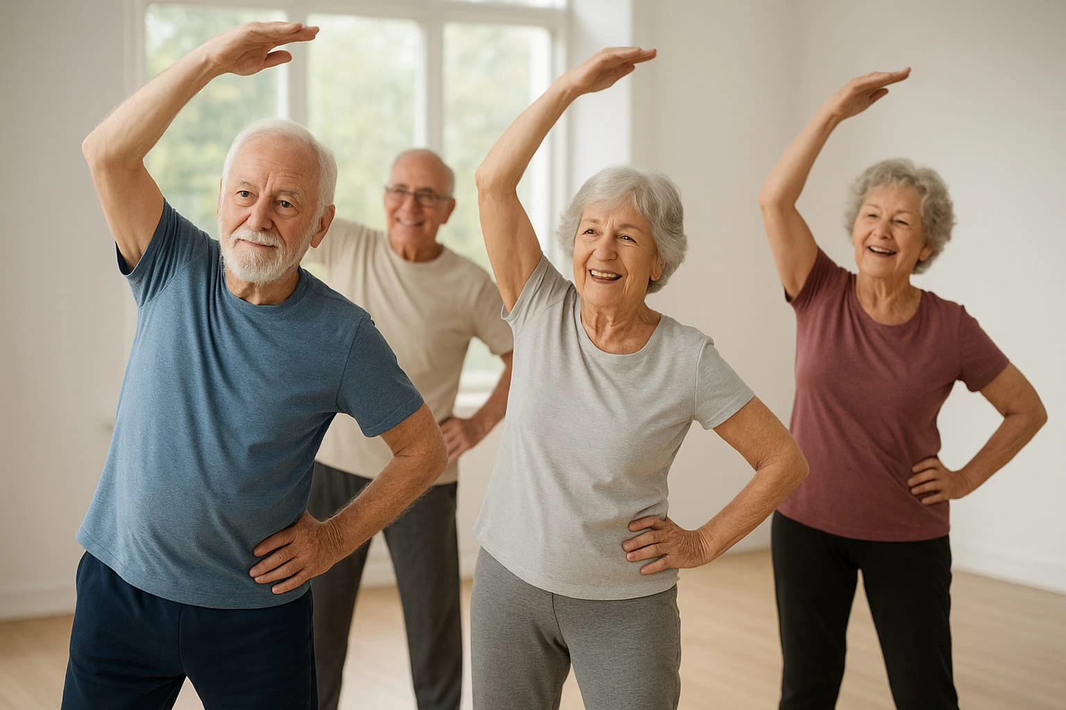 Cheap and best old age home in madurai